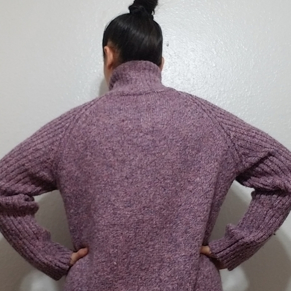 DRAPERS & Damons,Size PL - Picture 15 of 15